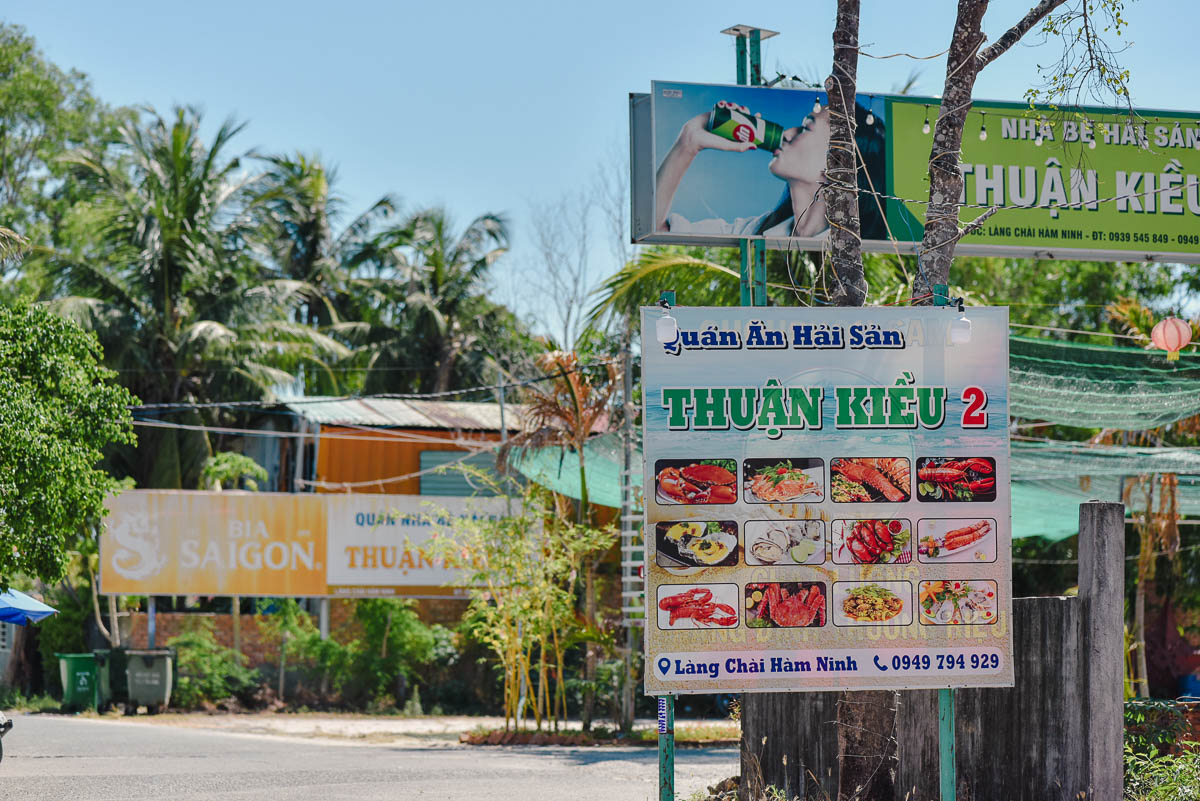 越南富國島Rocks Beach Boutique Bungalows星空下的隱世璀璨,流連海上小屋的浪漫幸福 - 第11張圖