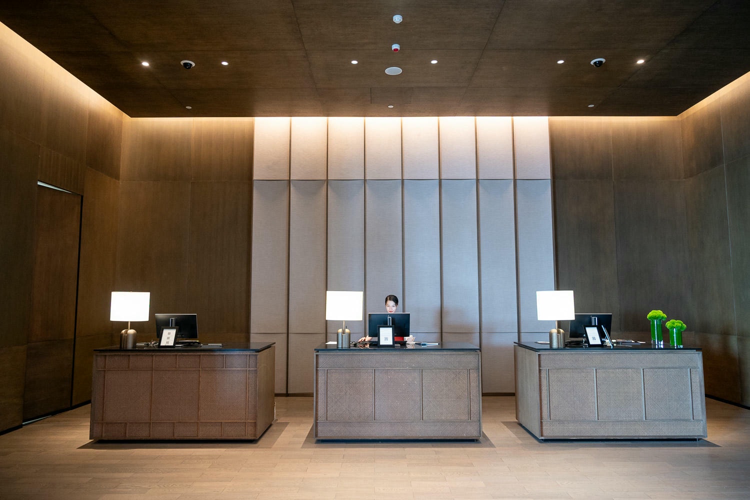 會安自由行|親子專屬親水樂園 NEW WORLD HOIANA HOTEL - 第7張圖
