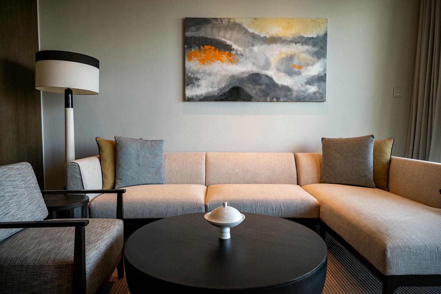 會安自由行|Hoiana Residences 非常適合Long Stay的公寓酒店-二刷 - 第12張圖