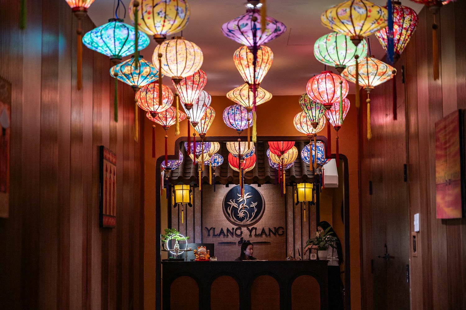 會安自由行|親子專屬親水樂園 NEW WORLD HOIANA HOTEL - 第30張圖