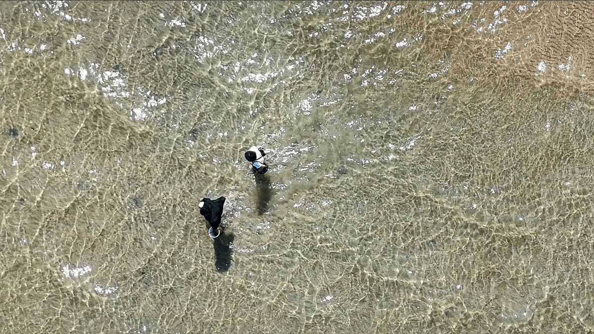 富國島自由行必備攻略|日落小鎮及富國大世界 21項精彩聲光舞台秀/活動/體驗場地表演時刻表整理 - 第32張圖
