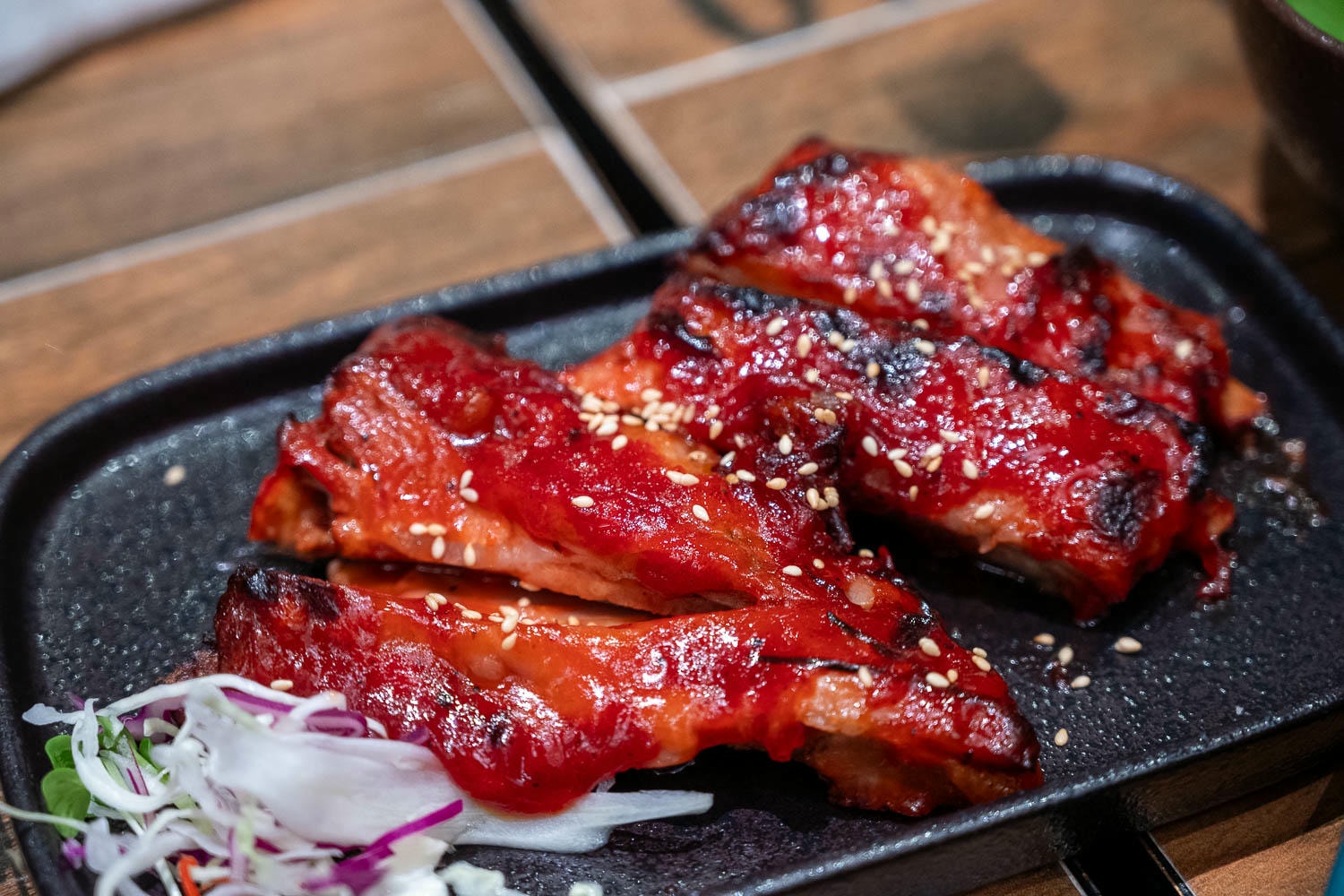 峴港自由行|All Season Buffet 龍蝦吃到飽慢食 好食 優雅地品嚐最豪邁海鮮大餐 - 第20張圖