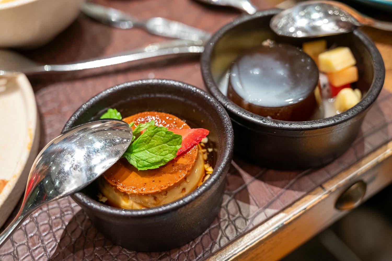 峴港自由行|All Season Buffet 龍蝦吃到飽慢食 好食 優雅地品嚐最豪邁海鮮大餐 - 第28張圖