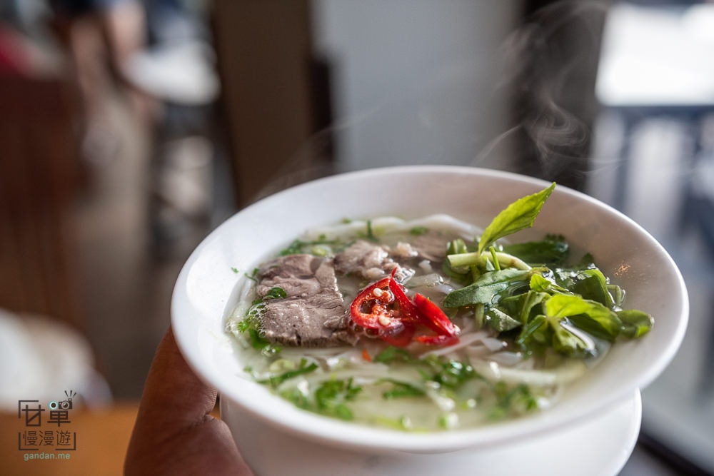 富國島自由行|諾富特度假酒店的藍天泳池及鬆馳 忘記Novotel Phú Quốc初次的不愉快 - 第21張圖
