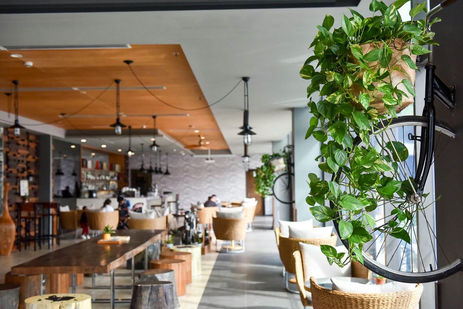 富國島自由行|諾富特度假酒店的藍天泳池及鬆馳 忘記Novotel Phú Quốc初次的不愉快 - 第7張圖