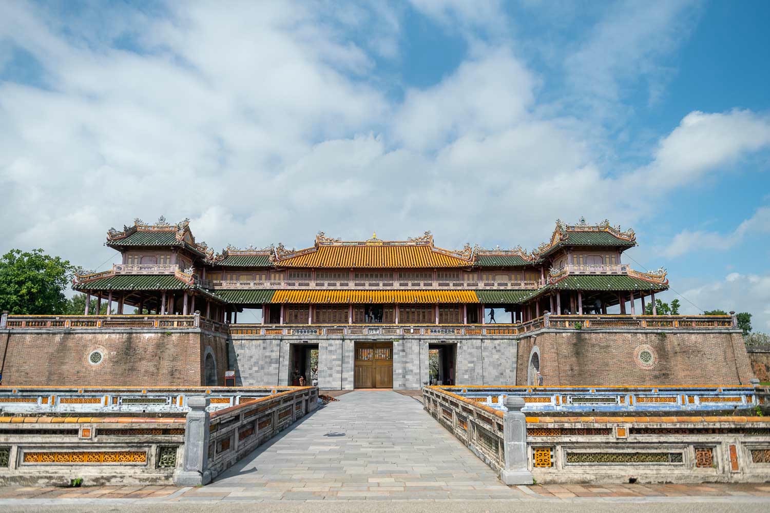 越南自由行|新手必看完整攻略從規劃到出發0壓力開啟旅程 - 第9張圖