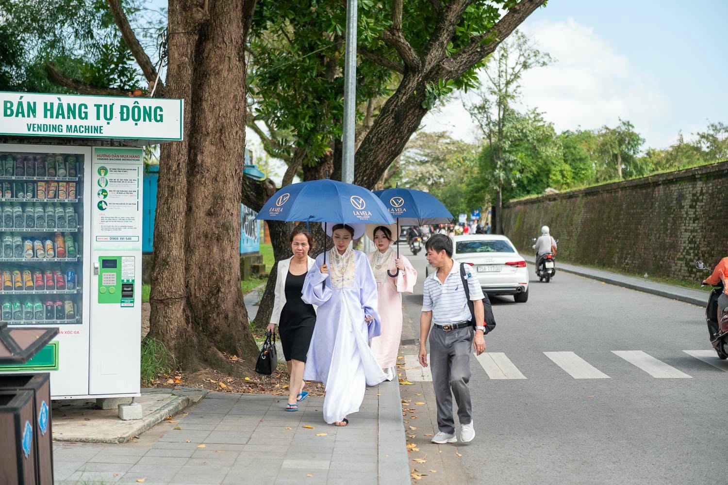 越南自由行|新手必看完整攻略從規劃到出發0壓力開啟旅程 - 第7張圖