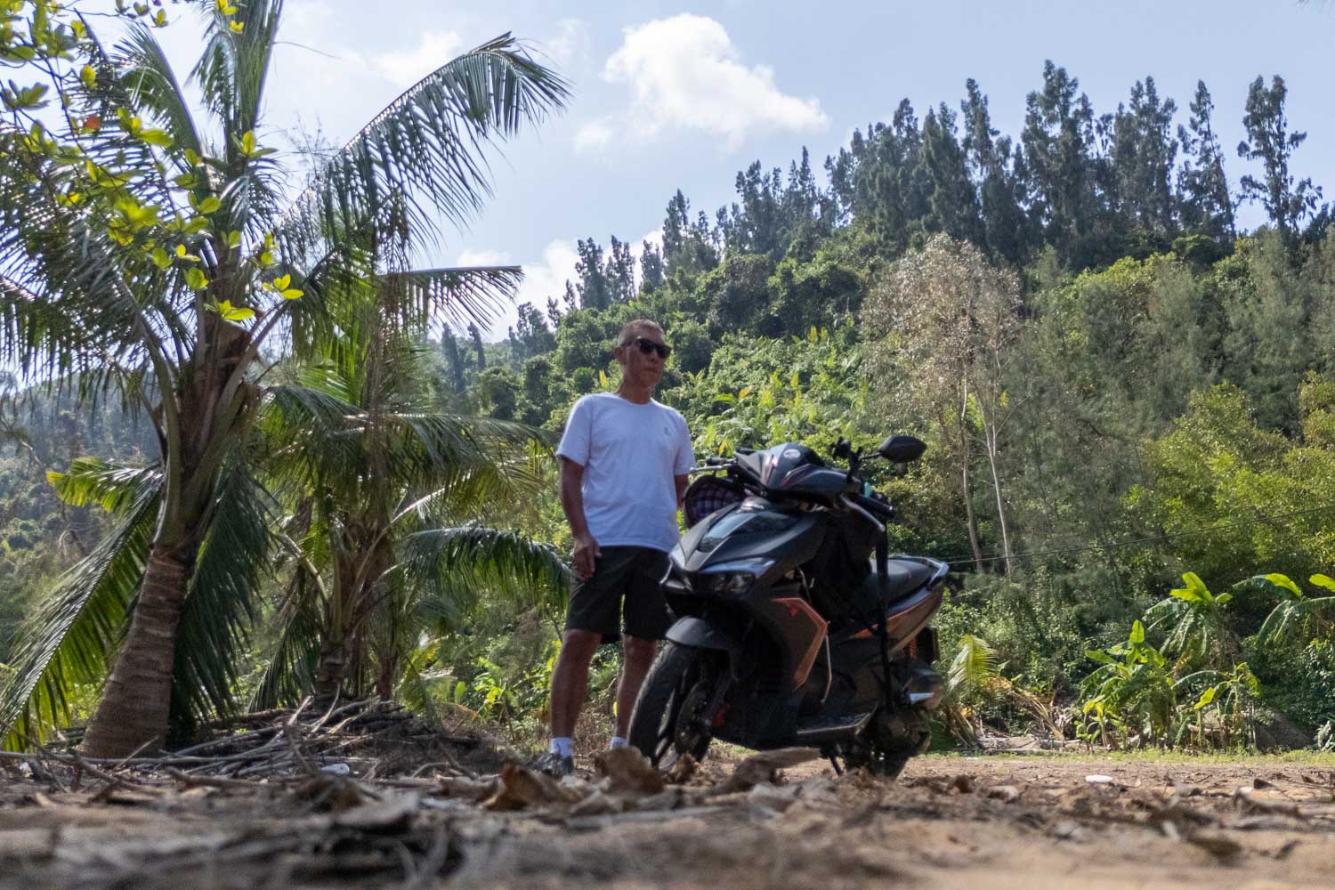 越南自由行|新手必看完整攻略從規劃到出發0壓力開啟旅程 - 第3張圖