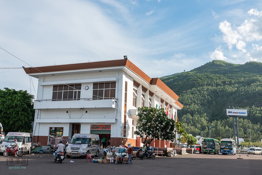 Quy Nhơn歸仁的FLC Luxury Resort獨享美麗沙灘,鮮少臺灣客前往但超適合家庭旅遊戲水踏浪 - 第38張圖