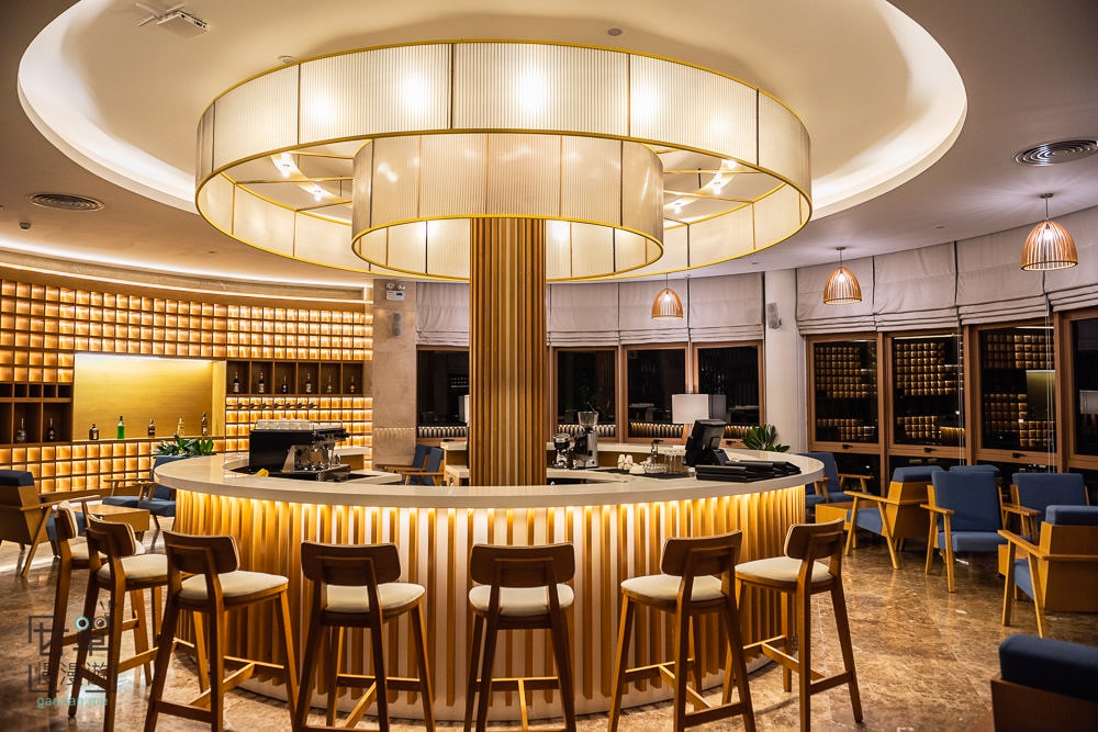 Quy Nhơn歸仁的FLC Luxury Resort獨享美麗沙灘,鮮少臺灣客前往但超適合家庭旅遊戲水踏浪 - 第18張圖