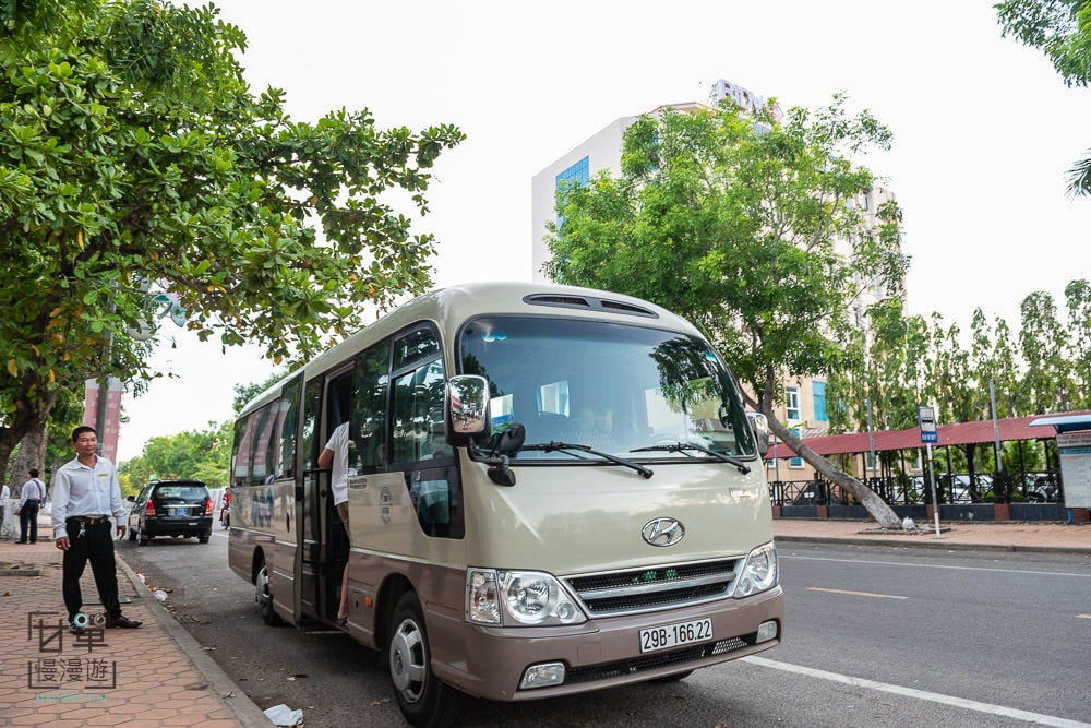 Quy Nhơn歸仁的FLC Luxury Resort獨享美麗沙灘,鮮少臺灣客前往但超適合家庭旅遊戲水踏浪 - 第30張圖