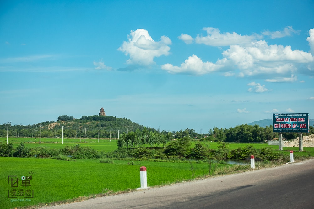 Quy Nhơn歸仁的FLC Luxury Resort獨享美麗沙灘,鮮少臺灣客前往但超適合家庭旅遊戲水踏浪 - 第34張圖