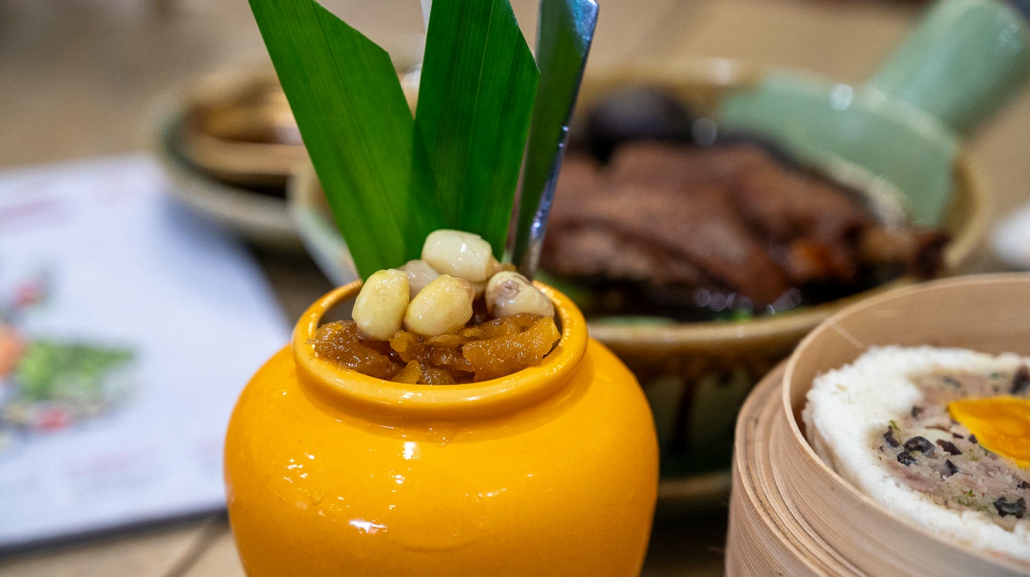 西貢在地人激推Hủ Tiếu Hồng Phát!胡志明老字號鴻發粿條飄香數十年,超人氣及經典美味都OK,但⋯⋯ - 第13張圖
