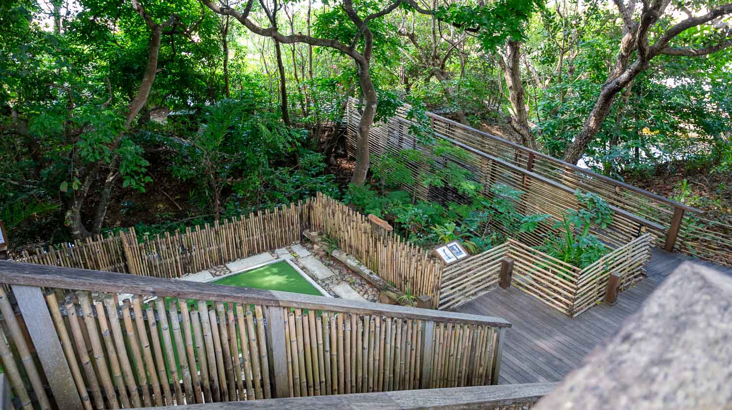 名人私藏口袋名單!夢魅以求的Six Senses Con Dao絕對可以列入「一生值得住一次」的高級海島度假 - 第35張圖