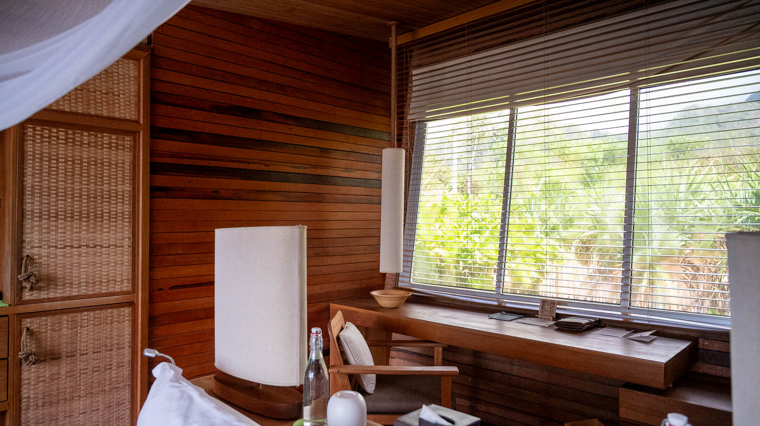 名人私藏口袋名單!夢魅以求的Six Senses Con Dao絕對可以列入「一生值得住一次」的高級海島度假 - 第17張圖