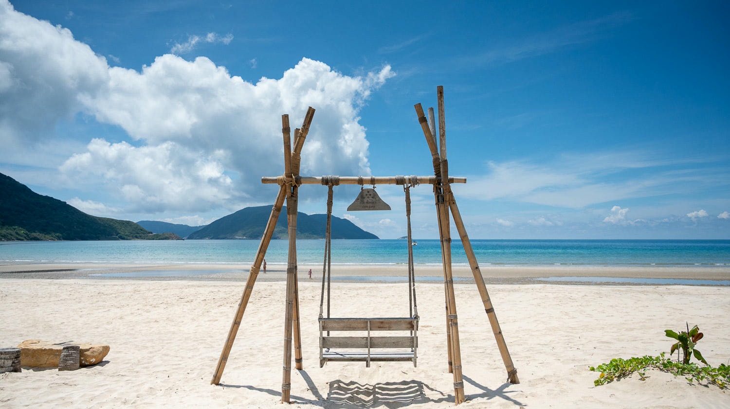 名人私藏口袋名單!夢魅以求的Six Senses Con Dao絕對可以列入「一生值得住一次」的高級海島度假 - 第29張圖