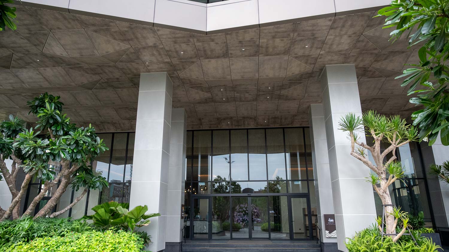 2025下龍灣住宿新選|Hyatt Place Ha Long Bay完美融合度假感與高級感,年輕人也愛的輕奢飯店 - 第4張圖