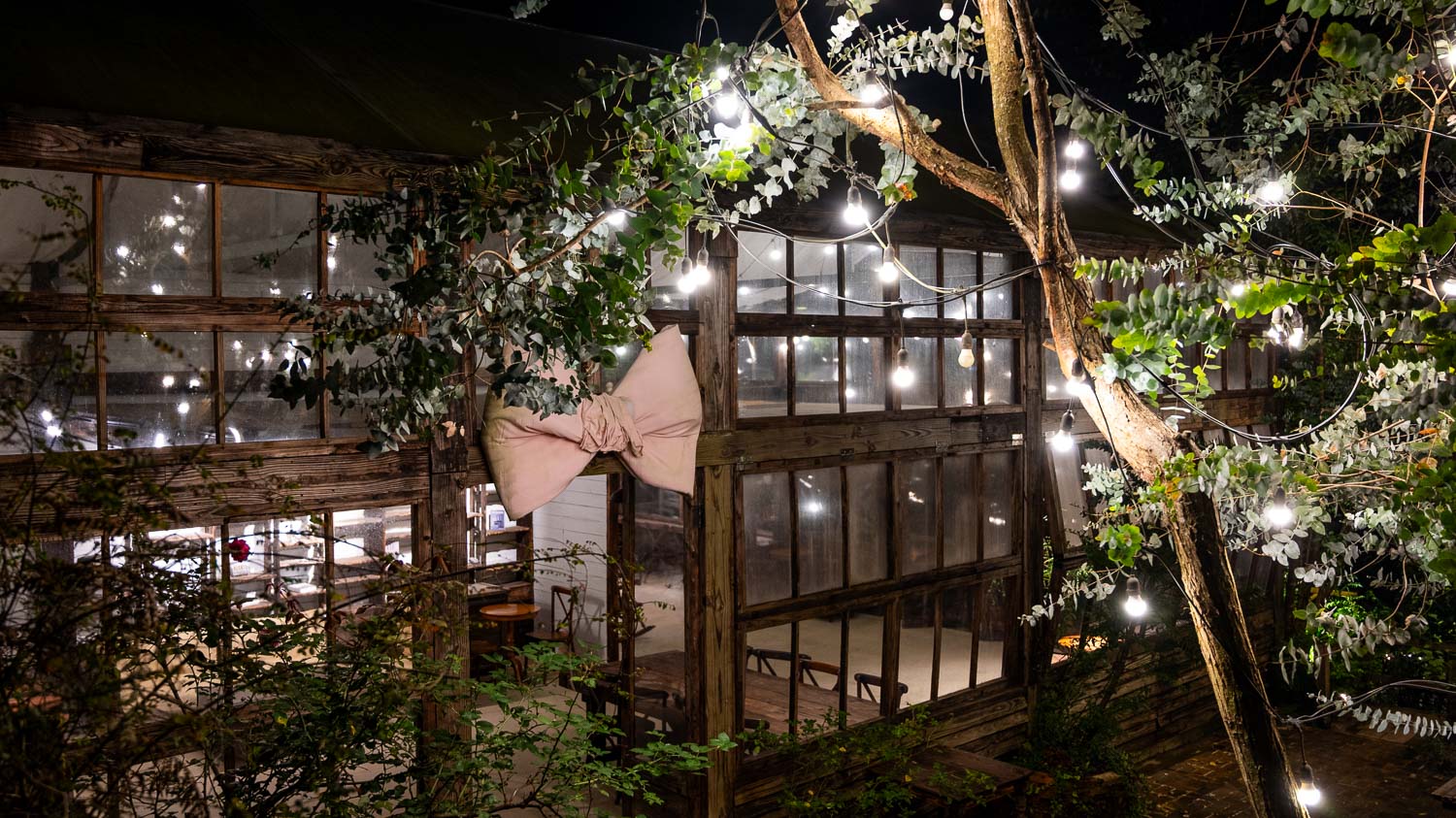 大叻山谷裡的味蕾探索 GOX – Cafe & more,一杯咖啡的寧靜慢活時光及感受生活的美好 - 第4張圖