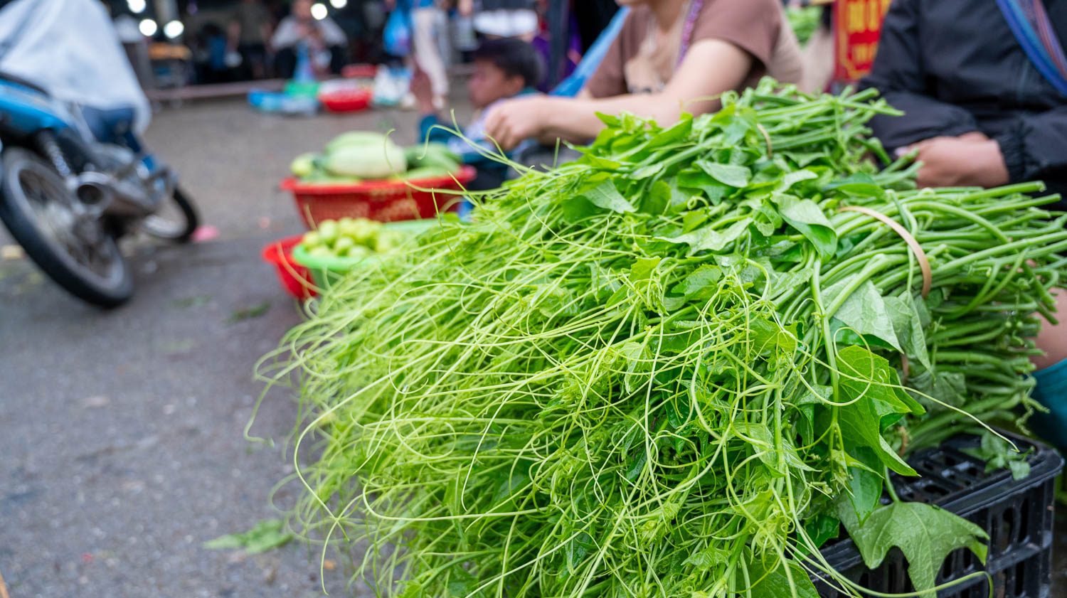 菜鳥和懶人懂的沙壩自由行攻略｜從3天2夜快閃到7天6夜深度之旅秒安排，輕鬆拿捏交通及吃喝玩樂超實用懶人包