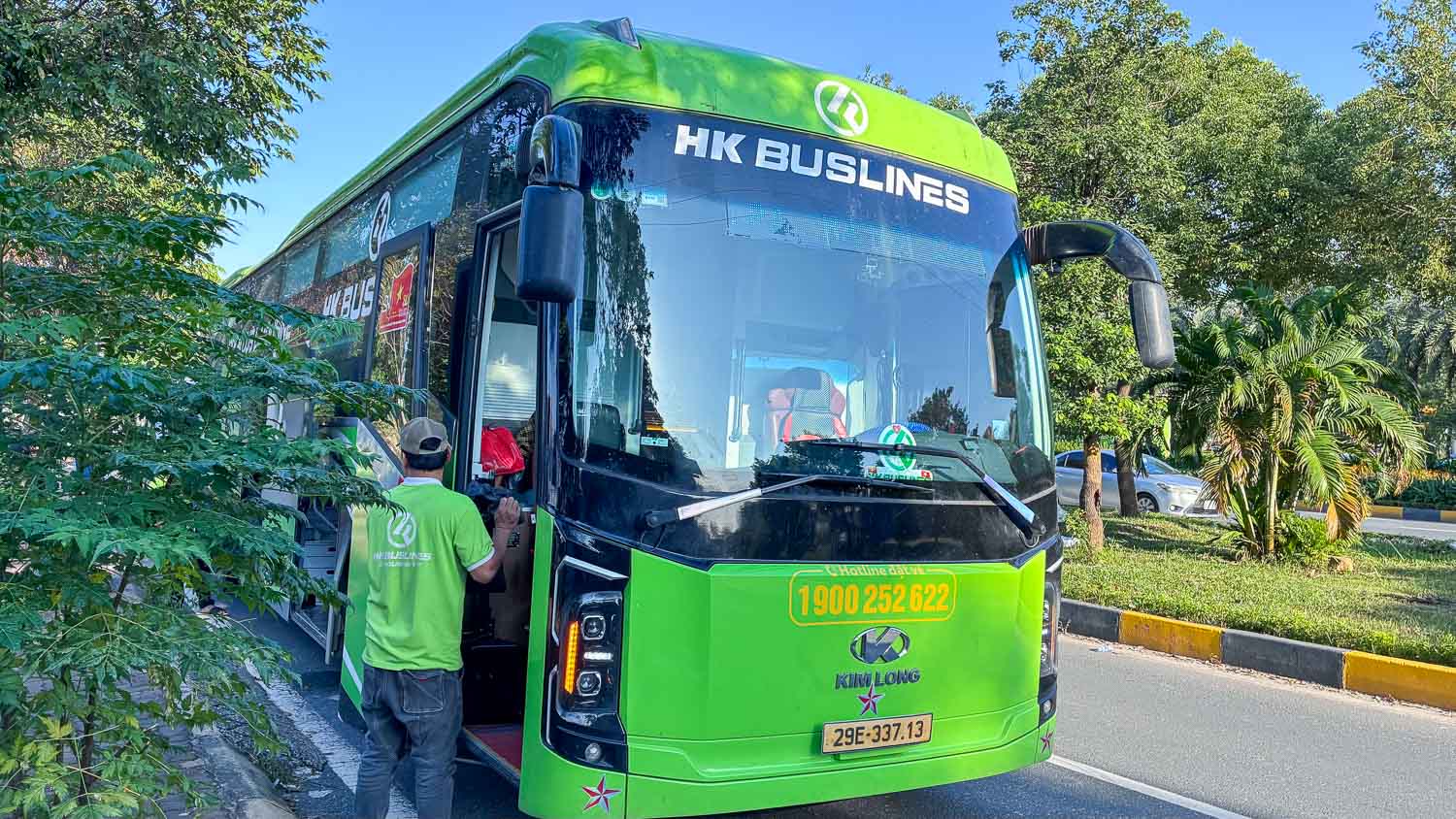 菜鳥和懶人懂的沙壩自由行攻略｜從3天2夜快閃到7天6夜深度之旅秒安排，輕鬆拿捏交通及吃喝玩樂超實用懶人包