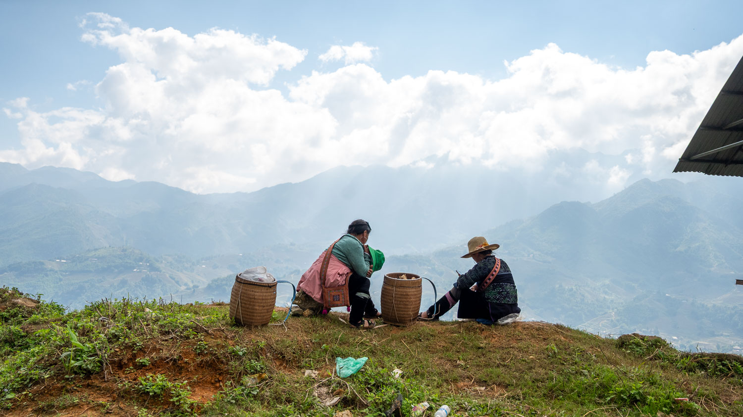 菜鳥和懶人懂的沙壩自由行攻略｜從3天2夜快閃到7天6夜深度之旅秒安排，輕鬆拿捏交通及吃喝玩樂超實用懶人包
