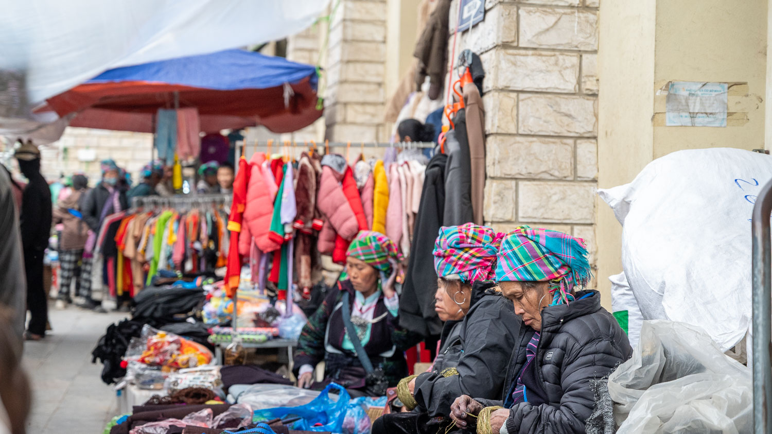 菜鳥和懶人懂的沙壩自由行攻略｜從3天2夜快閃到7天6夜深度之旅秒安排，輕鬆拿捏交通及吃喝玩樂超實用懶人包