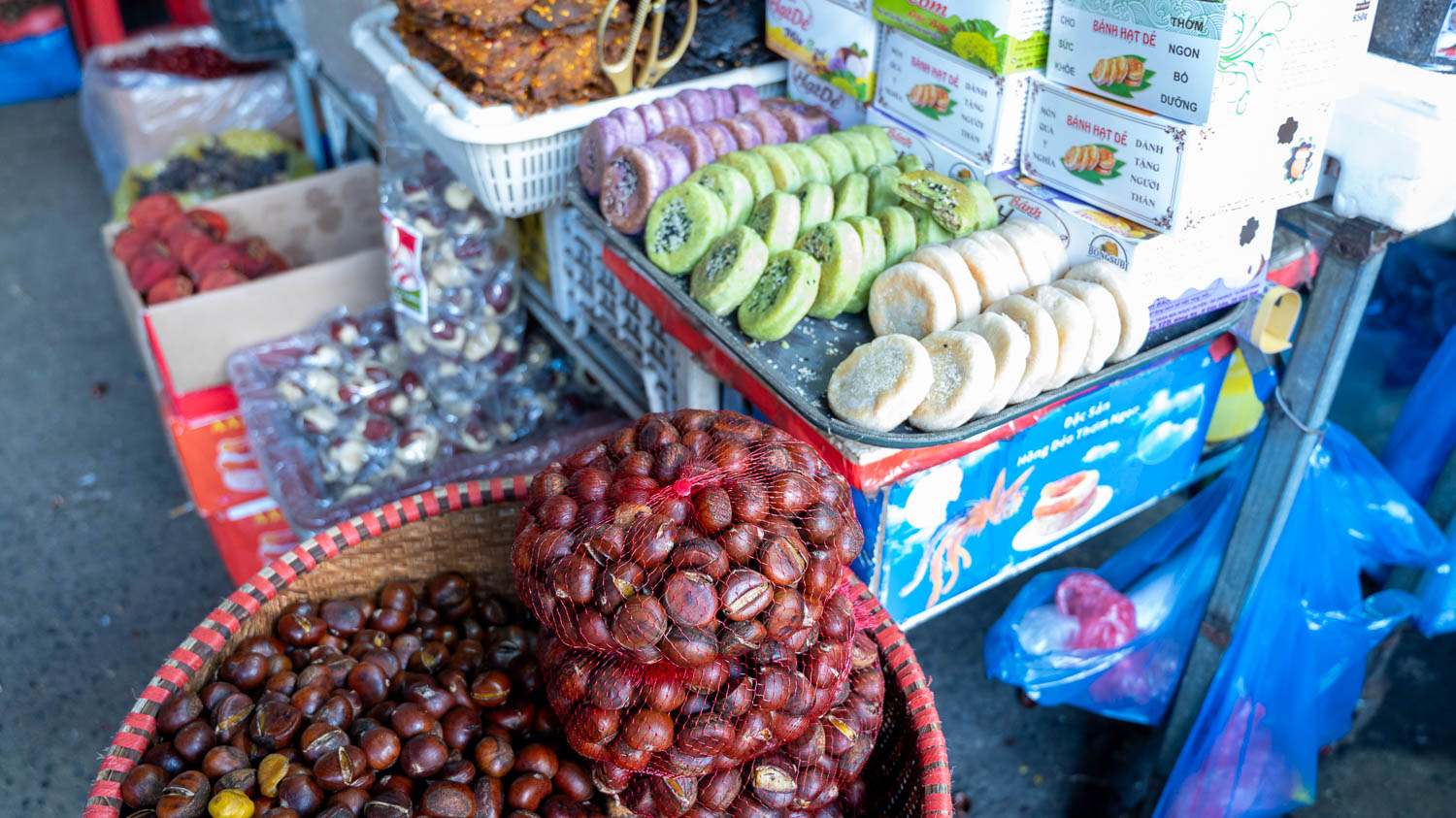 菜鳥和懶人懂的沙壩自由行攻略｜從3天2夜快閃到7天6夜深度之旅秒安排，輕鬆拿捏交通及吃喝玩樂超實用懶人包