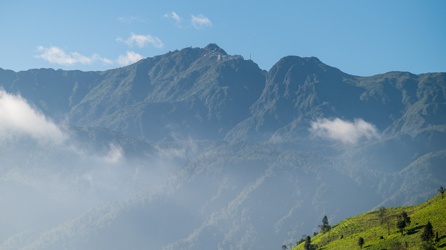 菜鳥和懶人懂的沙壩自由行攻略｜從3天2夜快閃到7天6夜深度之旅秒安排，輕鬆拿捏交通及吃喝玩樂超實用懶人包