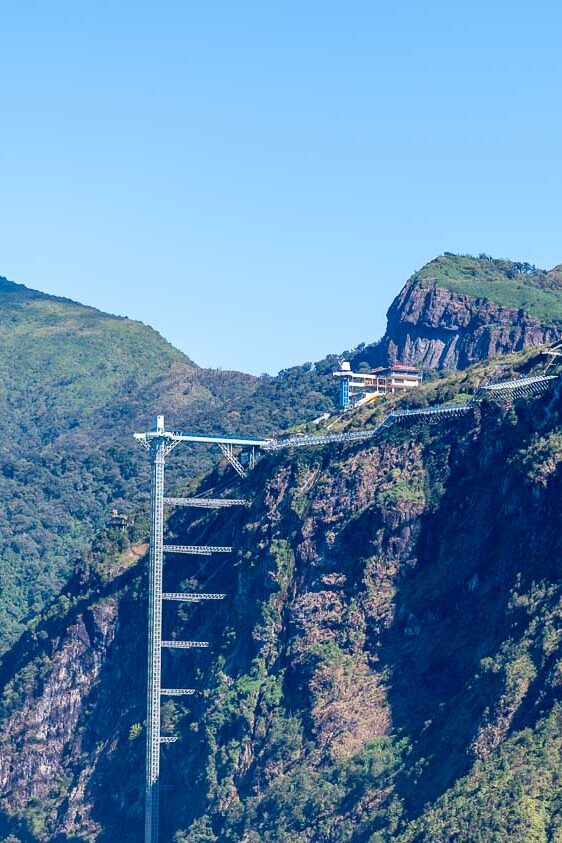 菜鳥和懶人懂的沙壩自由行攻略｜從3天2夜快閃到7天6夜深度之旅秒安排，輕鬆拿捏交通及吃喝玩樂超實用懶人包