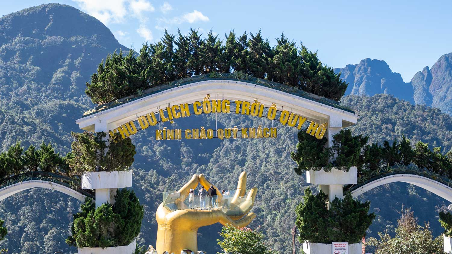 菜鳥和懶人懂的沙壩自由行攻略｜從3天2夜快閃到7天6夜深度之旅秒安排，輕鬆拿捏交通及吃喝玩樂超實用懶人包