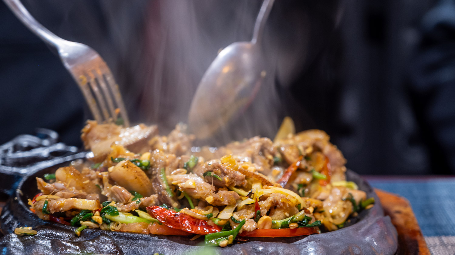 菜鳥和懶人懂的沙壩自由行攻略｜從3天2夜快閃到7天6夜深度之旅秒安排，輕鬆拿捏交通及吃喝玩樂超實用懶人包