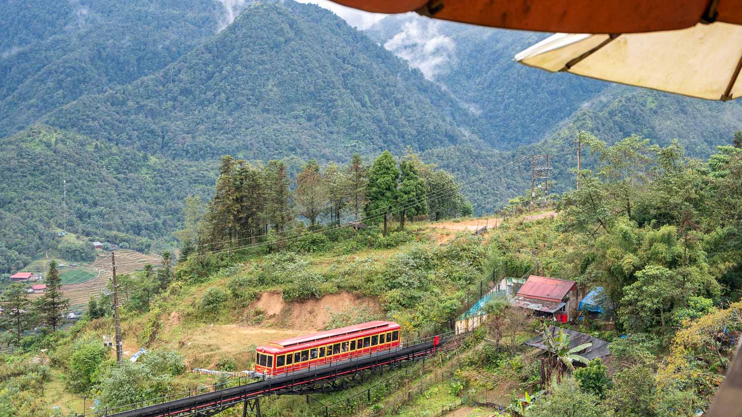 菜鳥和懶人懂的沙壩自由行攻略｜從3天2夜快閃到7天6夜深度之旅秒安排，輕鬆拿捏交通及吃喝玩樂超實用懶人包