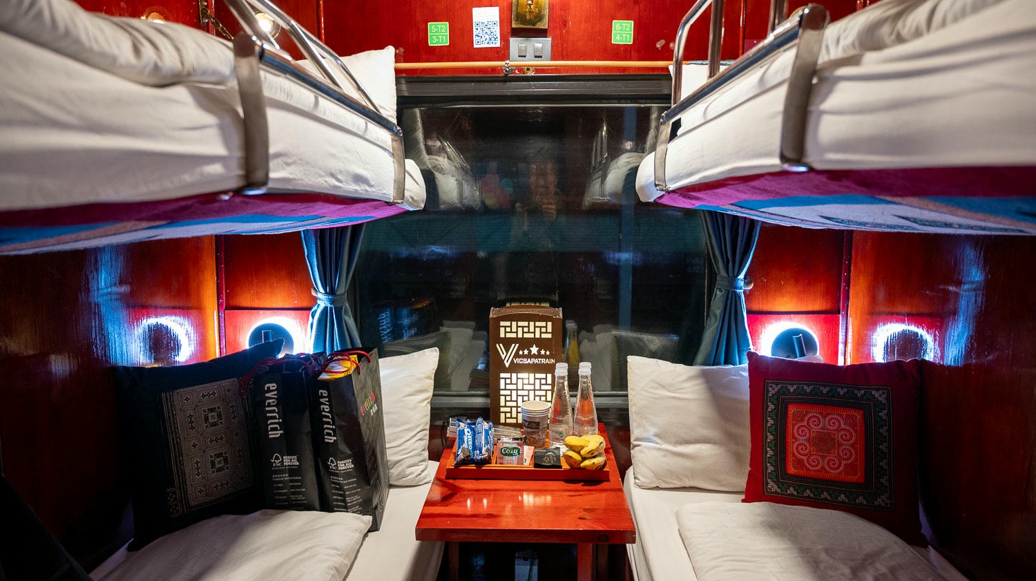 菜鳥和懶人懂的沙壩自由行攻略｜從3天2夜快閃到7天6夜深度之旅秒安排，輕鬆拿捏交通及吃喝玩樂超實用懶人包