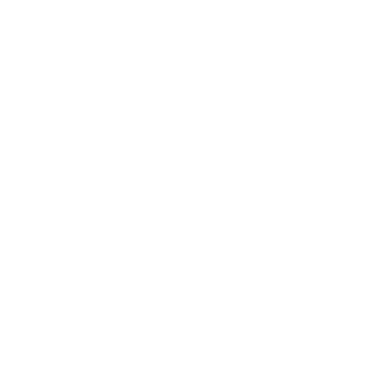 甘單旅遊｜最專業的越南嚮導