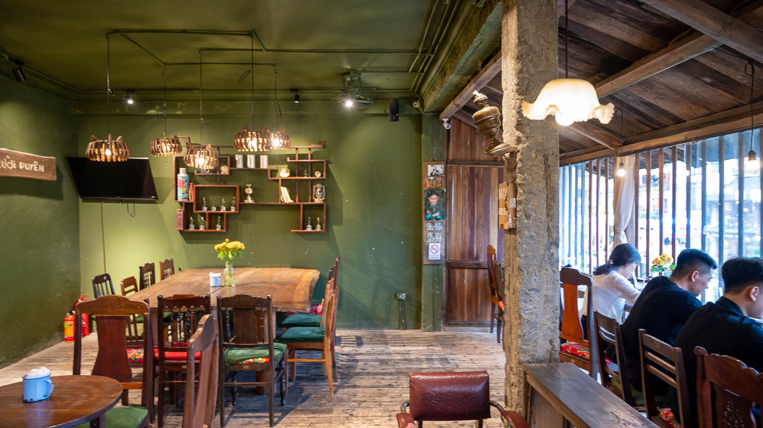 菜鳥和懶人懂的沙壩自由行攻略｜從3天2夜快閃到7天6夜深度之旅秒安排，輕鬆拿捏交通及吃喝玩樂超實用懶人包