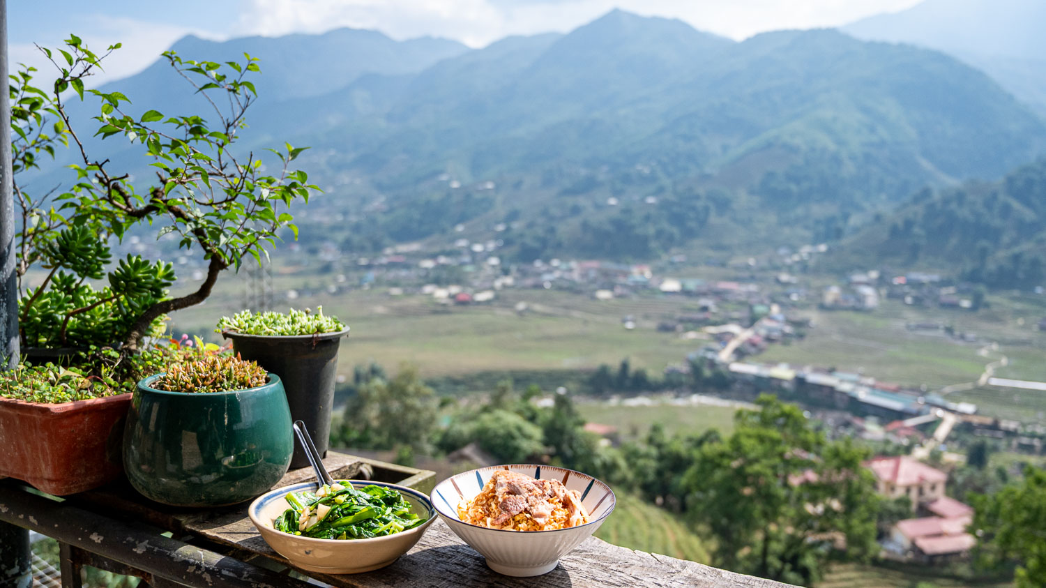 菜鳥和懶人懂的沙壩自由行攻略｜從3天2夜快閃到7天6夜深度之旅秒安排，輕鬆拿捏交通及吃喝玩樂超實用懶人包