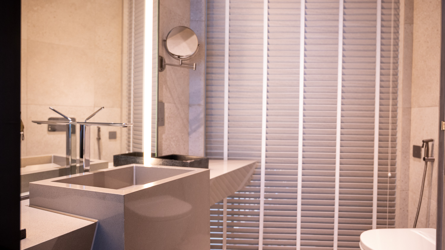 重拾蜜月時光復刻浪漫！峴港 M Hotel 的最美無邊際泳池及享受經典早餐，老夫老妻二度蜜月首選