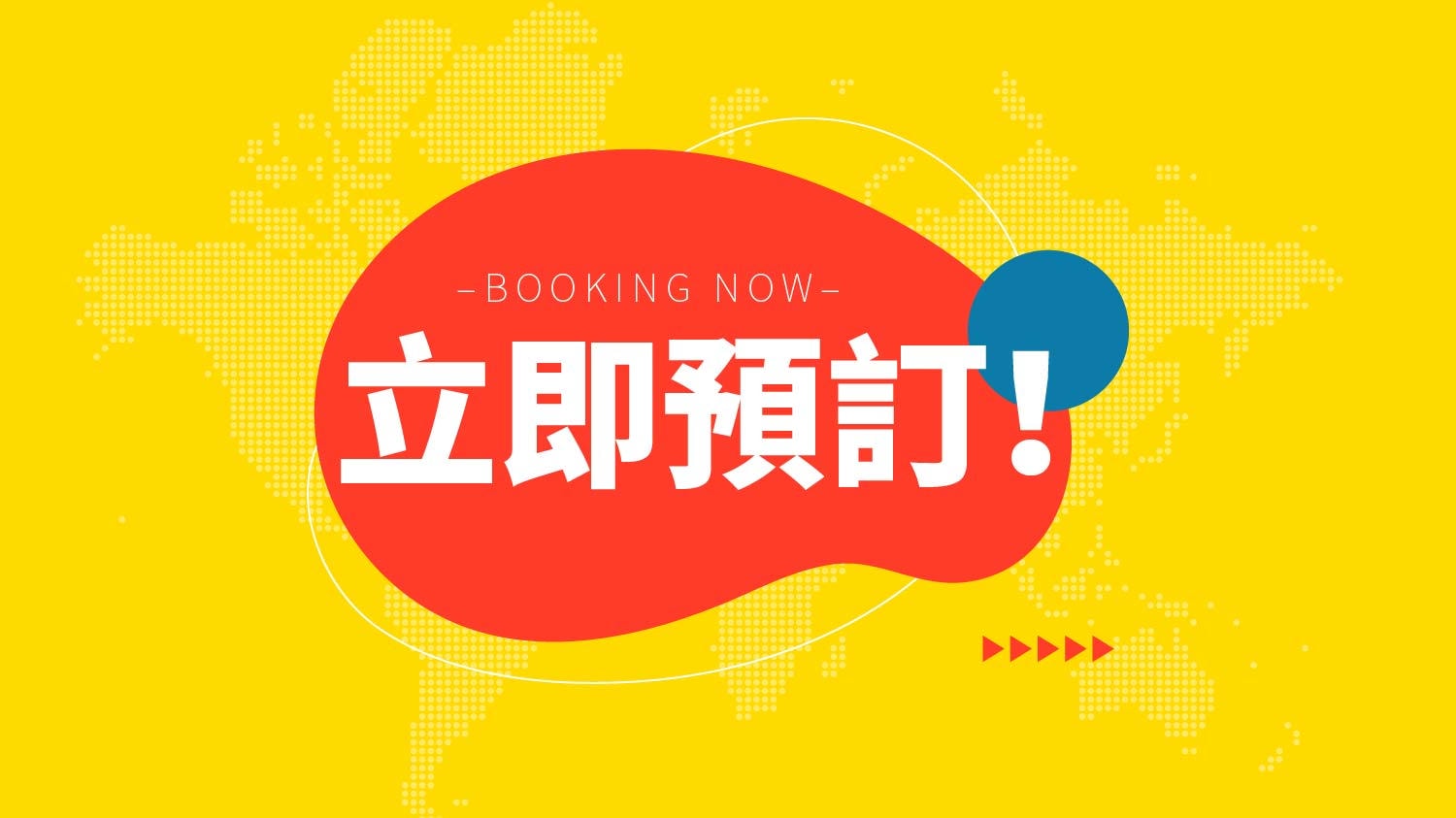 峴港自由行｜高空無邊際泳池美翻 瀰漫灰階時尚設計風M Hotel Da Nang很難不愛
