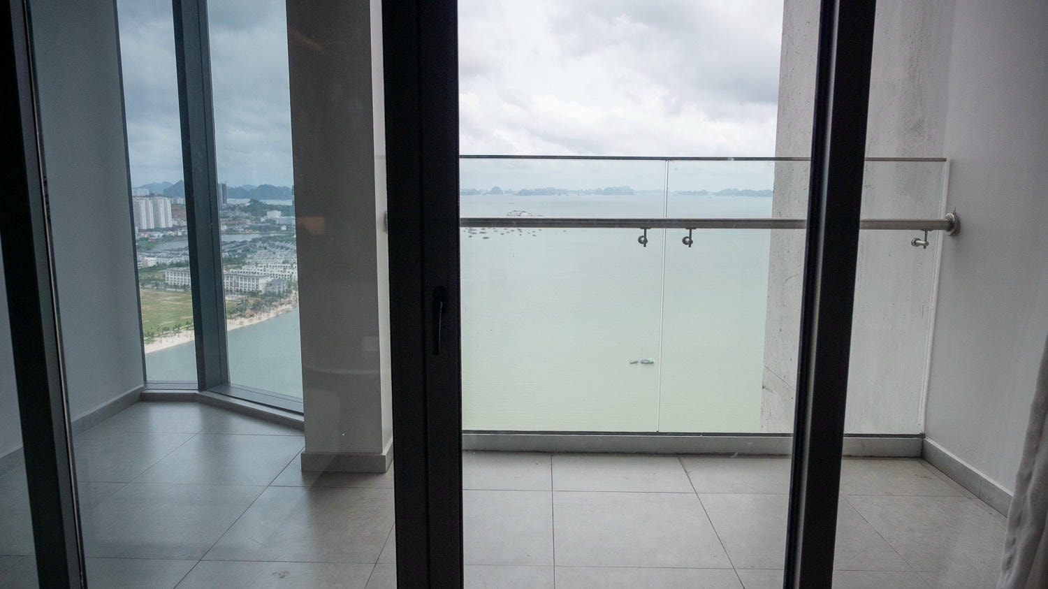 下龍灣住宿推薦|A La Carte Halong Bay 飯店vs.公寓怎麼選?超值五星海景體驗生活感或度假風 - 第8張圖 下龍灣住宿推薦|A La Carte Halong Bay 飯店vs.公寓怎麼選?超值五星海景體驗生活感或度假風