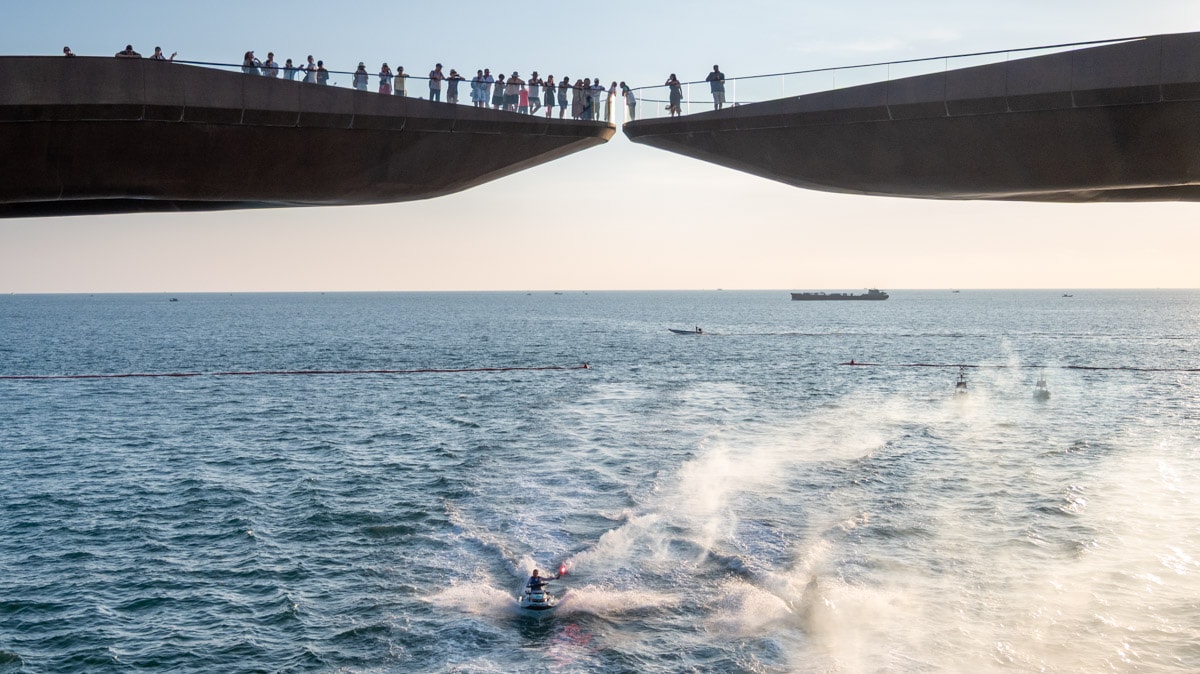 富國島「親吻橋」不只接吻!錯過等於白來,等待 Awaken Sea 與夕陽的最完美的邂逅 - 第15張圖 富國島「親吻橋」不只接吻!錯過等於白來,等待 Awaken Sea 與夕陽的最完美的邂逅
