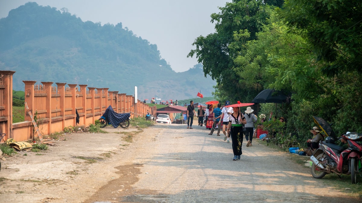 戀戀心形茶園 Đồi chè Trái Tim:沐浴在木州高原的綠意浪漫,深度體驗茶鄉之美及四季風情 - 第2張圖 戀戀心形茶園 Đồi chè Trái Tim:沐浴在木州高原的綠意浪漫,深度體驗茶鄉之美及四季風情