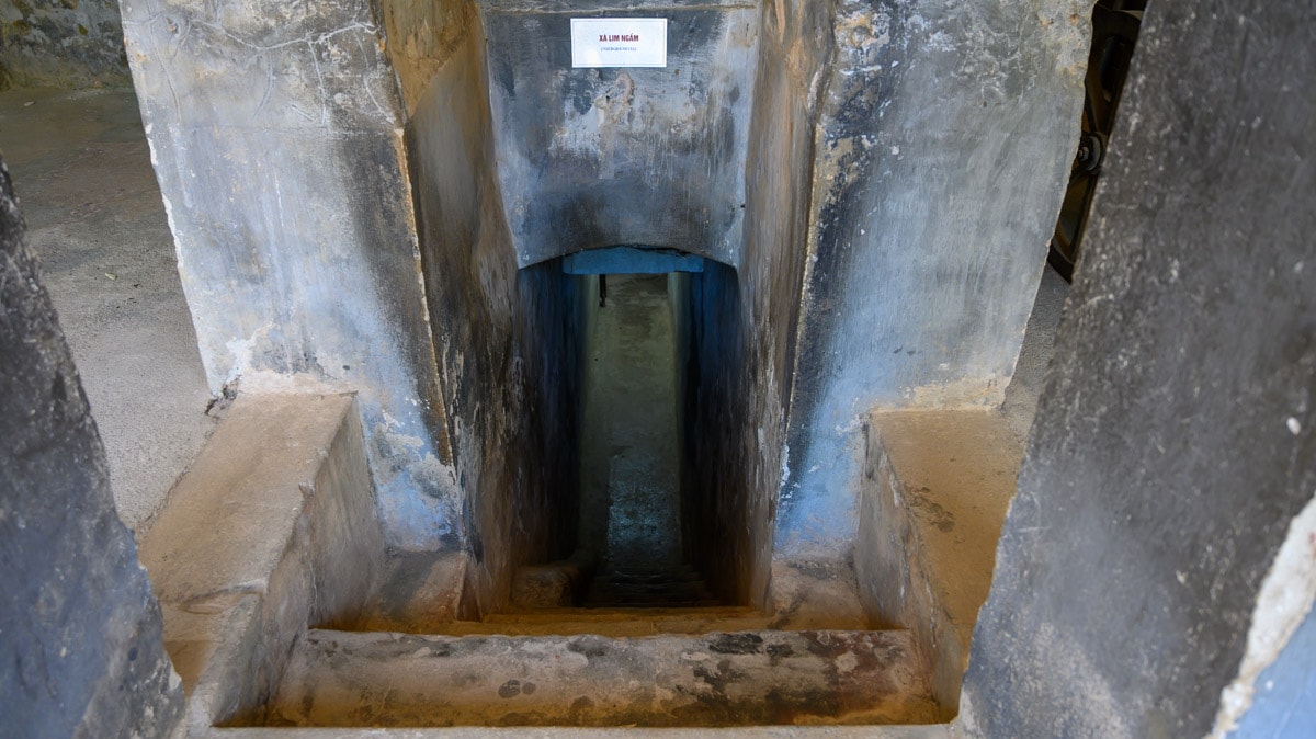 被瘧疾與高牆困住的靈魂：走訪山羅監獄遺跡，看見越南歷史的沉重與堅韌