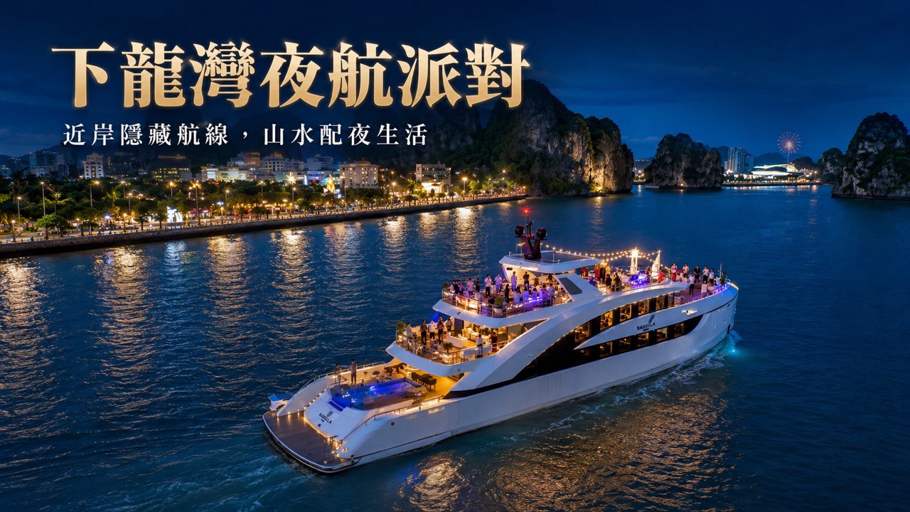 首頁