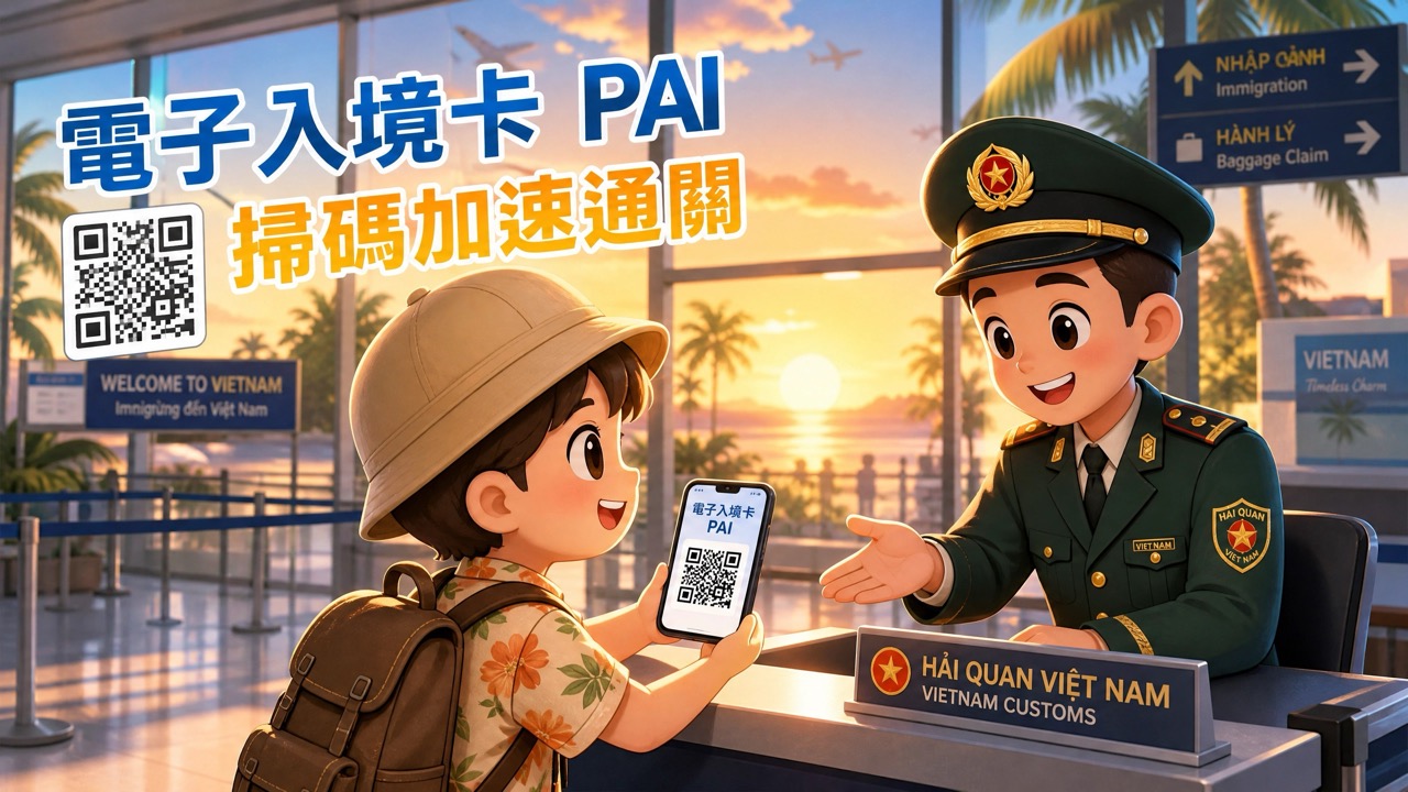 首頁